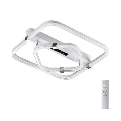 7665/64LS Потолочная люстра Sonex Trecky 7665/64LS