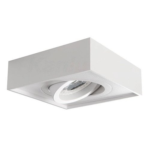 28780 Встраиваемый светильник Kanlux Mini 28780