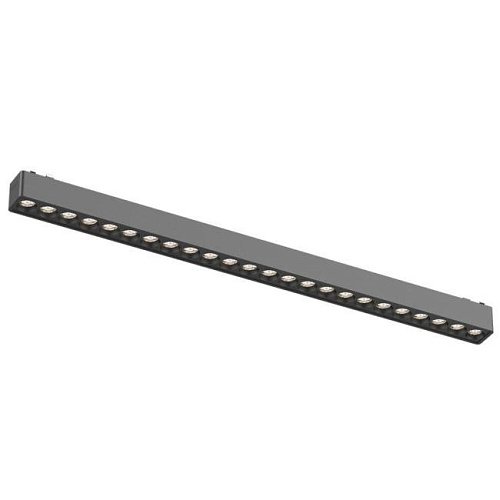 APL.0100.00.24 Трековый светильник Aployt Magnetic track 48 APL.0100.00.24
