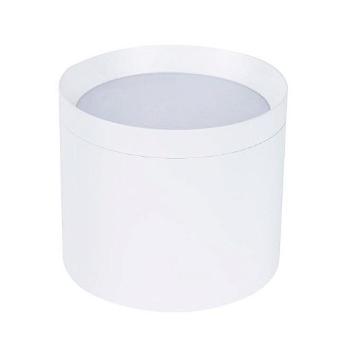 Накладной светильник Favourite Rote 4708-1C