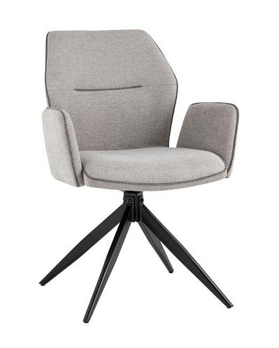 УТ000037118 Обеденный стул Stool Group Helm УТ000037118