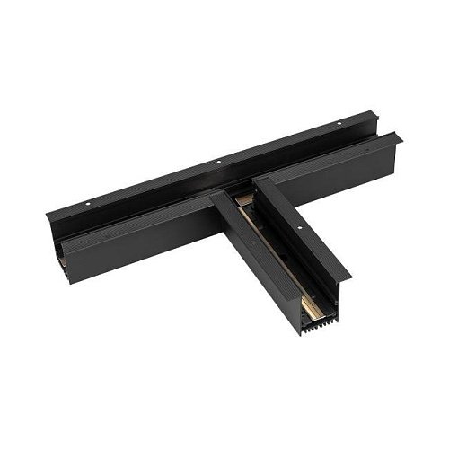 026921(1) Коннектор Arlight Mag-45 026921(1)