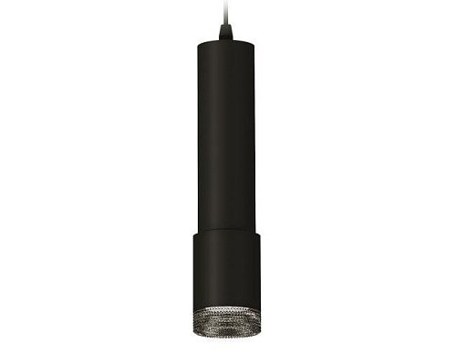 XP7422002 Светильник подвесной Ambrella Techno Spot XP7422002