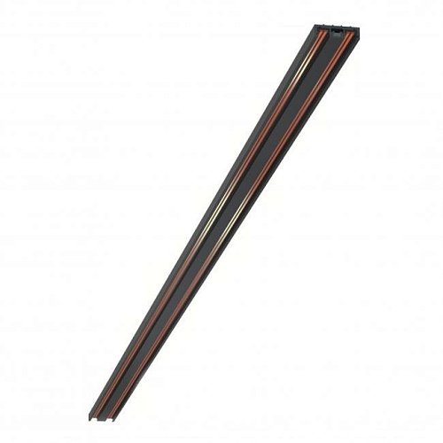 4825-25/7-3000-BK ILEDEX TECHNICAL VISION48/25 4825-25/7-3000-BK