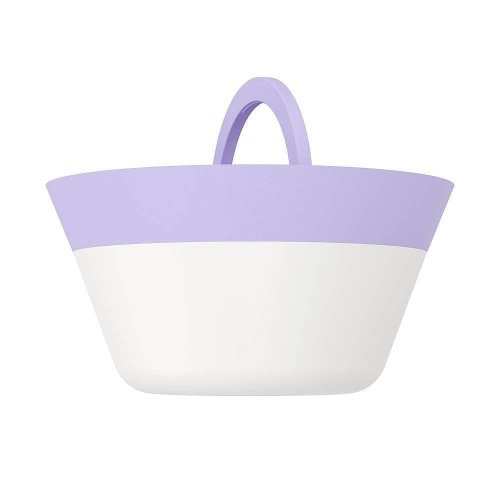 Уличный наземный светильник Eglo Meggiano 900979