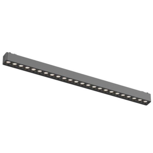 APL.0100.00.24 Трековый светильник Aployt Magnetic track 48 APL.0100.00.24