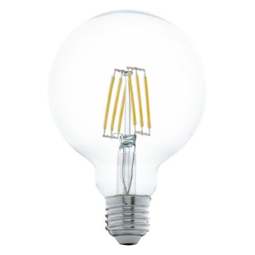 Светодиодная лампа Eglo 11503