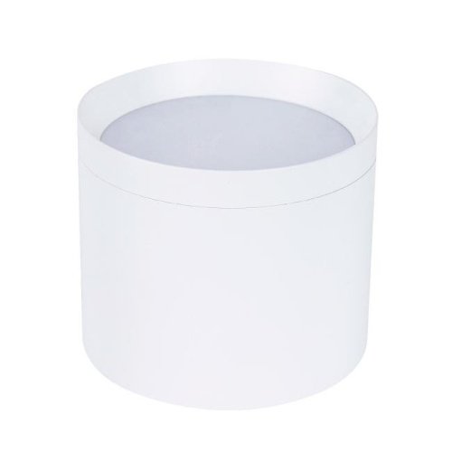 Накладной светильник Favourite Rote 4708-1C