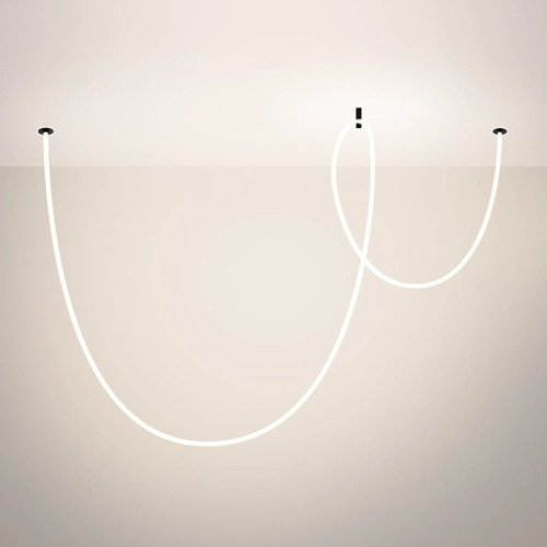 Светильник подвесной Arlight Tropic 043391