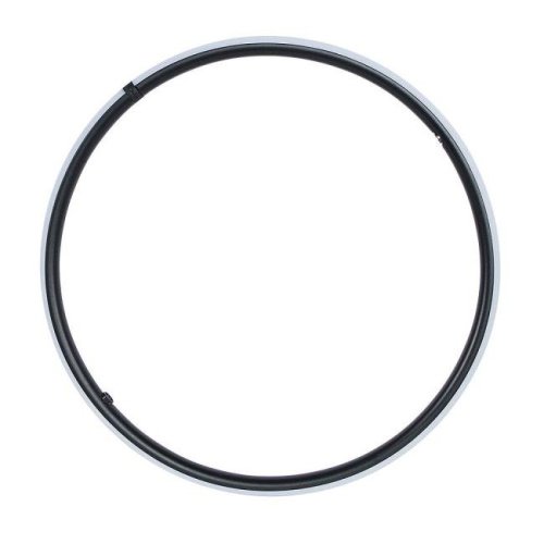 Трековый светильник Divinare Formica 1901/06 SP-14