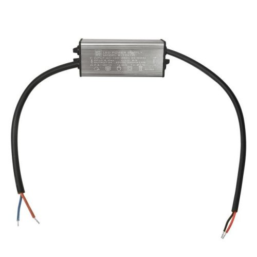 Блок питания 10W д/серии Soffi IP65 21244X Lightstar Lightstar 521244IP65