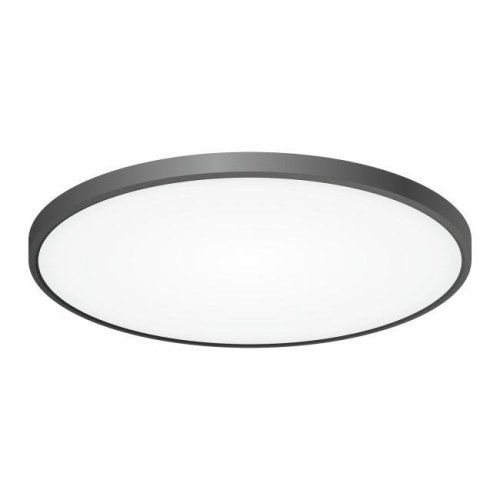 Потолочный светодиодный светильник Citilux Бейсик CL738501V