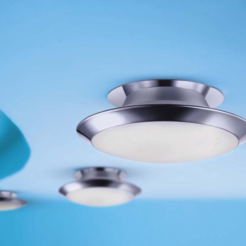 357152 Встраиваемый светильник Novotech Calura 357152