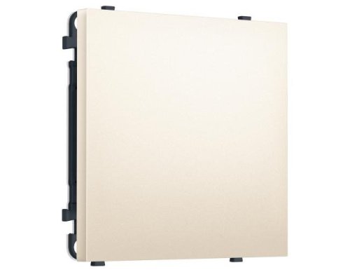 MS256010 MS256010 Комплект суппорта универсального SIGMA Жемчужно-кремовый QUANT PRO (SP2560, PR240)