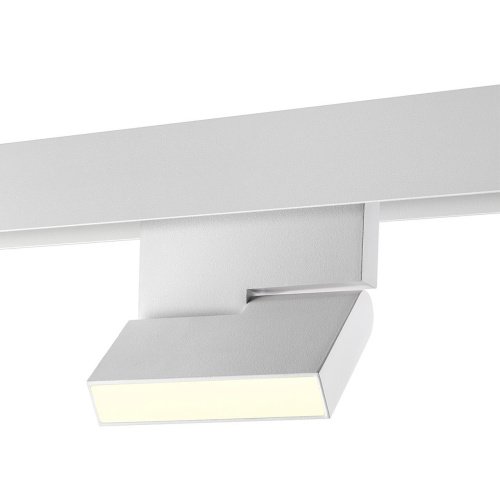 359204 Трековый светильник Novotech Shino 359204