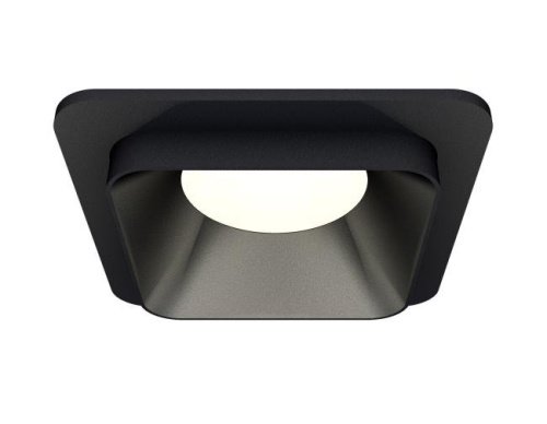 Встраиваемый светильник Ambrella Techno Spot XC7902002