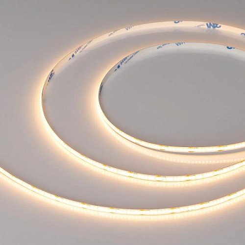 041697 Светодиодная лента Arlight Cob Открытая 041697