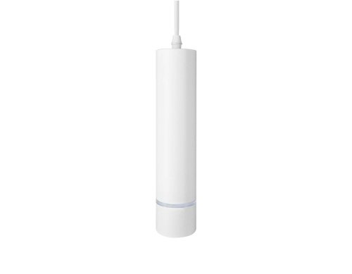 TN7772 Светильник подвесной Ambrella Acrylic Tech TN7772