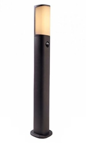 Уличный наземный светильник Deko-Light Beacon 733008