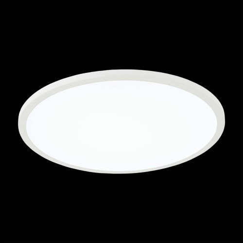Встраиваемый светильник Citilux Омега CLD50R220N