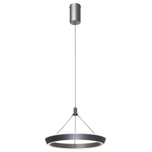 Светильник подвесной Citilux Tavi CL717011