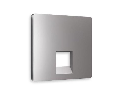 Накладка на механизм Ambrella Volt ALFA AP5120