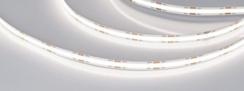 LED лента Arlight COB открытая 031901(2)