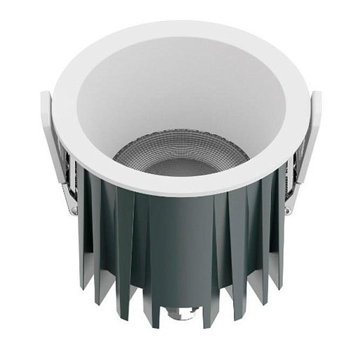 Уличный встраиваемый Favourite Notio 4822-1C