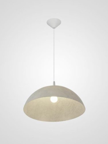 Светильник подвесной Мелодия Света Pleks 000064580