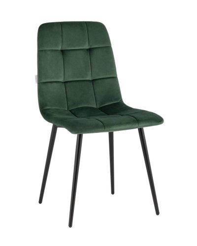 Комплект стульев Stool Group Одди УТ000036522