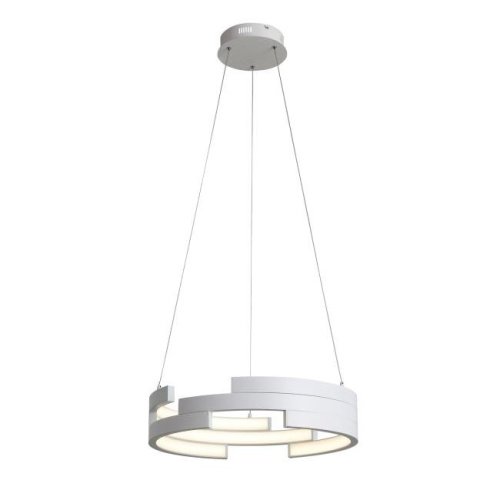 SL963.503.01 Подвесная светодиодная люстра Genuine ST Luce SL963.503.01