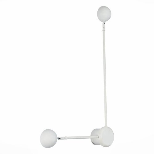 SL6003.501.02 Настенный светильник ST Luce Acquaro SL6003.501.02