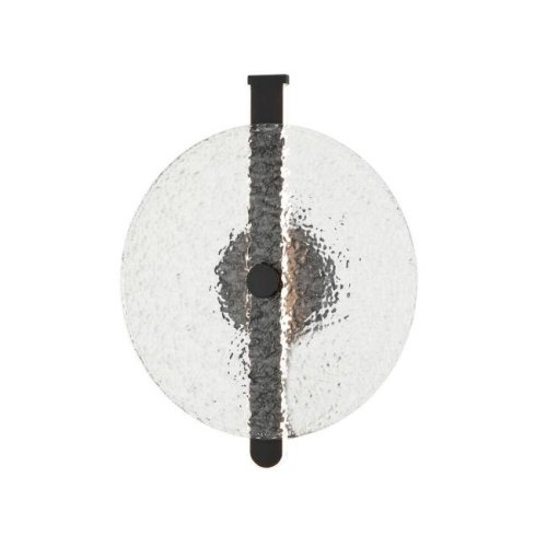 Настенный светильник Aployt Lorentayn APL.328.21.11