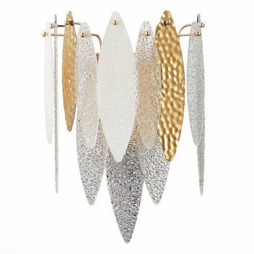 SL1224.201.02 Настенное бра ST Luce Lastra SL1224.201.02