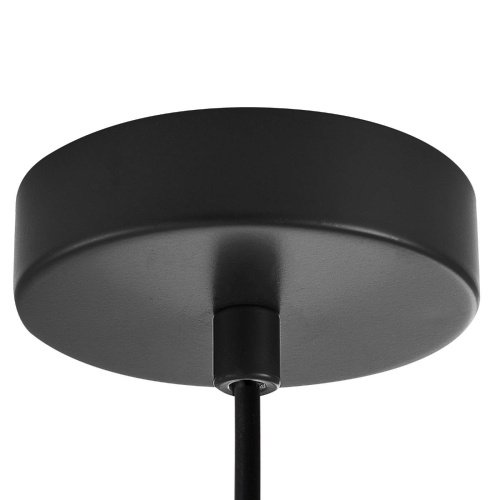 Светильник подвесной Lightstar Nubella 806170