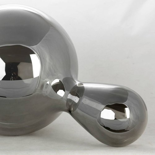 Светильник подвесной Lussole LOFT LSP-8498