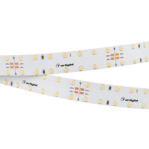 028005(2) LED лента Arlight RT кратная Пи 028005(2)