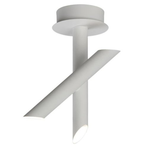 5782 Потолочный LED светильник Mantra Take 5782
