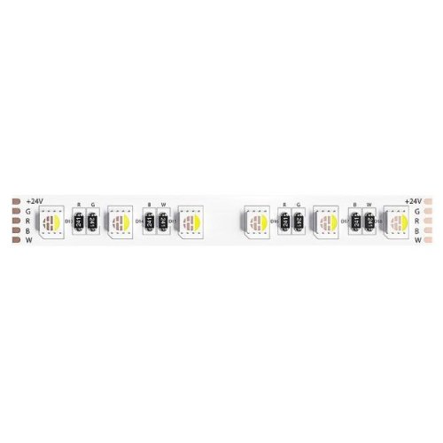 LED лента Arte Lamp Tape A2406012-01-RGB4K
