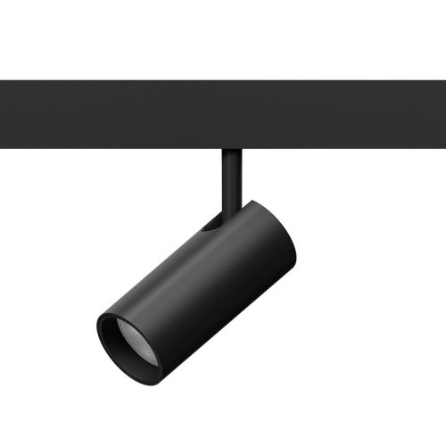 Трековый светильник ElDeko Hesby Lighting HSBL_0238