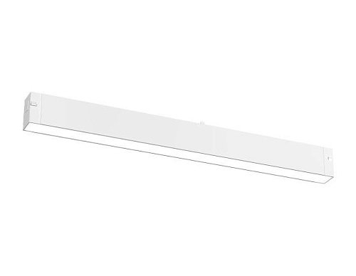 Трековый светильник Ambrella Magnetic Standard 220V GL8050