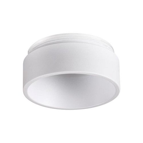 Аксессуар Novotech Legio 370512