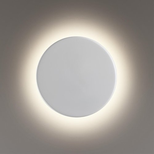 5236/6WL Настенный светильник Lumion Pinto 5236/6WL