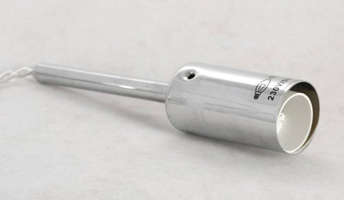 GRLSP-9548 Светильник подвесной Lussole GRLSP-9548