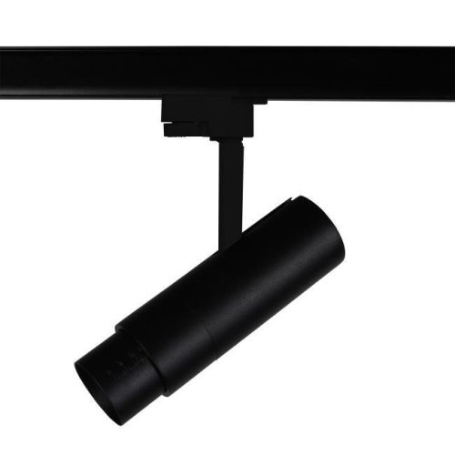 215237 Трековый светильник Lightstar Fuoco 215237