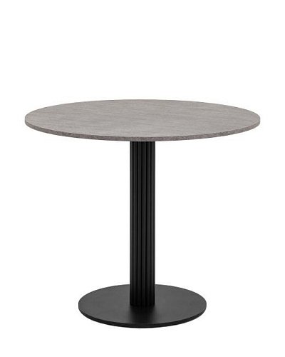 AV 1324-900-C317CB-9005 Кухонный стол Stool Group AV 1324-900-C317CB-9005
