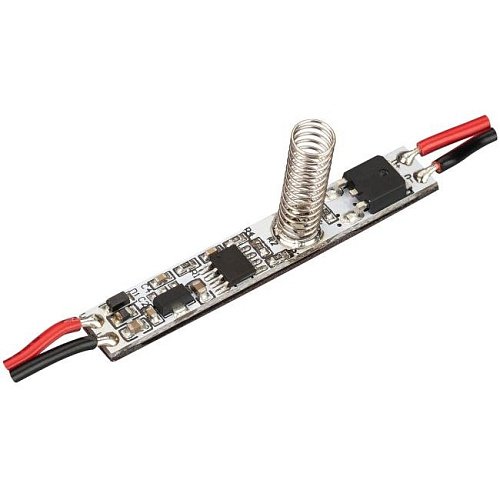 031620 Диммер Arlight 031620