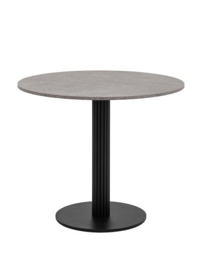 Кухонный стол Stool Group AV 1324-900-C317CB-9005