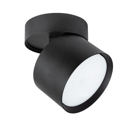 A5549PL-1BK Светильник спот Arte Lamp A5549PL A5549PL-1BK