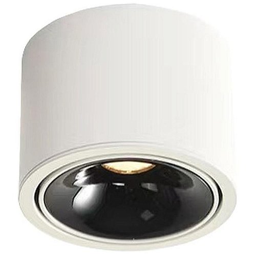 WTA.O06.067.40.12 Накладной светильник Wertmark Altair WTA.O06.067.40.12